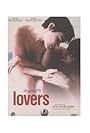 Lovers (1999)