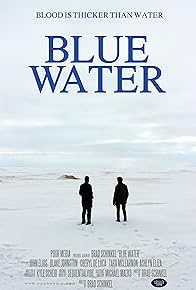 Primary photo for Blue Water