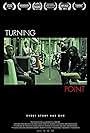 Turning Point (2012)