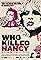 Who Killed Nancy?'s primary photo