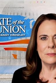 Primary photo for Candy Crowley