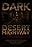 Dark Desert Highway