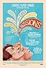 The Sessions (2012) Poster