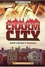 Charm City (2006)