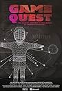 Game Quest (2012)