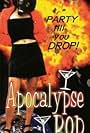 Apocalypse Bop (1996)