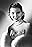 Debra Paget's primary photo