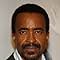 Tim Meadows