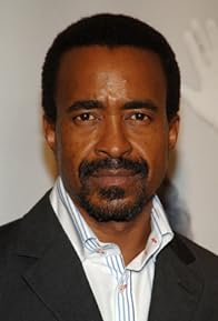 Primary photo for Tim Meadows