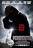 Persecuted (2014) Poster