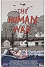 The Human War (2011)