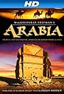 Arabia