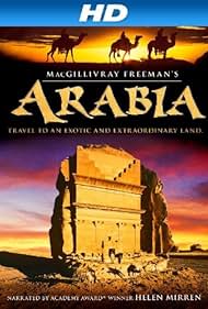 Arabia (2011)