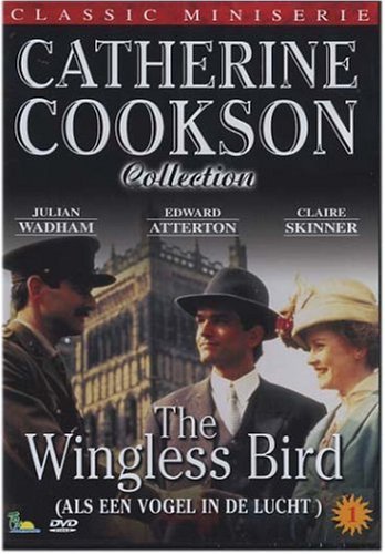 The Wingless Bird (1997)