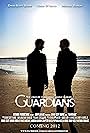 Guardians (2013)