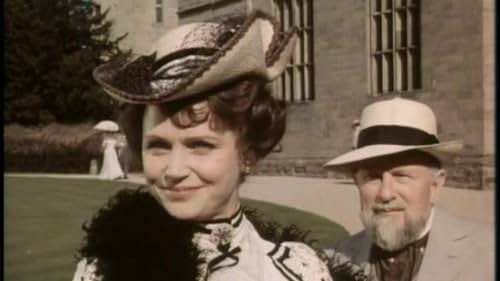 Lee Remick in Jennie: Lady Randolph Churchill (1974)