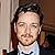 James McAvoy