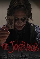 The Joker Blogs