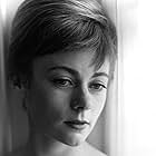 Geraldine McEwan