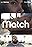 Match