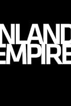 Inland Empire (2012)