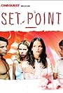 Set Point (2004)