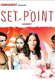 Set Point (2004)