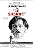 Le juge Fayard dit Le Shériff (1977) Poster