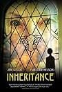 Inheritance (2004)