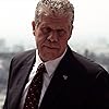 Ron Perlman in Bad Ass (2012)