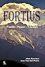 Fortius (2014)