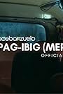 Ace Banzuelo in Ace Banzuelo: Pag-ibig (Meron ba?) (2023)