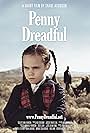 Penny Dreadful (2013)