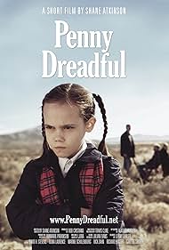 Penny Dreadful (2013)