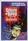 Queen of Blood (1966)