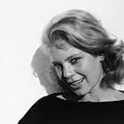 Betsy Palmer