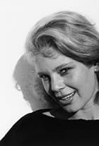 Betsy Palmer in The Tin Star (1957)