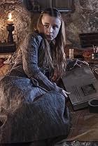 Kerry Ingram in Game of Thrones (2011)