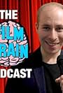 The Film Brain Podcast (2019)