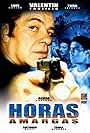 Horas amargas (1999)