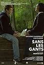 Sans les gants (2014)