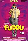 Fuddu (2016)