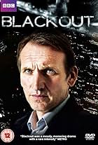 Christopher Eccleston in Blackout (2012)