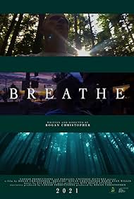 Breathe (2021)