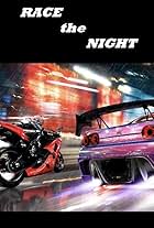 Race the Night