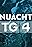 Nuacht TG4