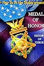 Medal of Honor: History of Heroes (2012)