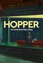 Exhibition on Screen: Hopper - An American Love Story