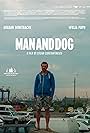 Man and Dog (2022)