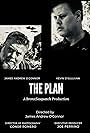 The Plan (2023)